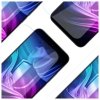 Matowa folia ochronna 3MK Silky Matt Pro do Xiaomi Poco F7